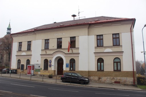 https://www.beneambula.cz/Držkov budova
