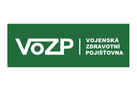 201 Vojenská zdravotní pojišťovna