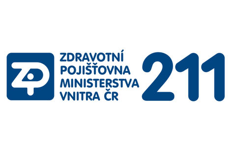 211 Zdravotní pojišťovna ministerstva vnitra České republiky